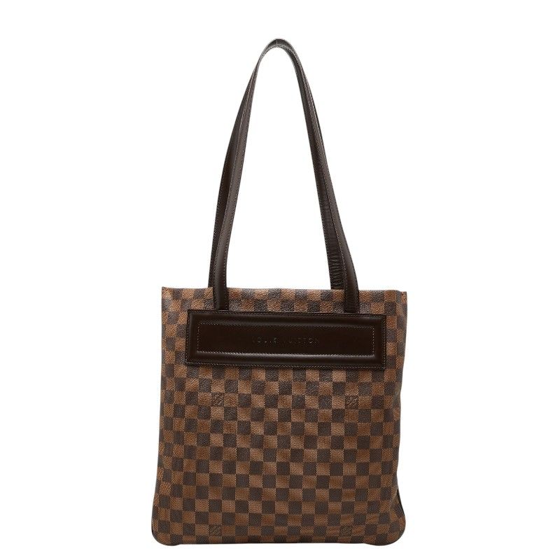 Louis Vuitton N51149 Tote Bag