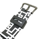 casio dw-5600ht-1jr watch functional details