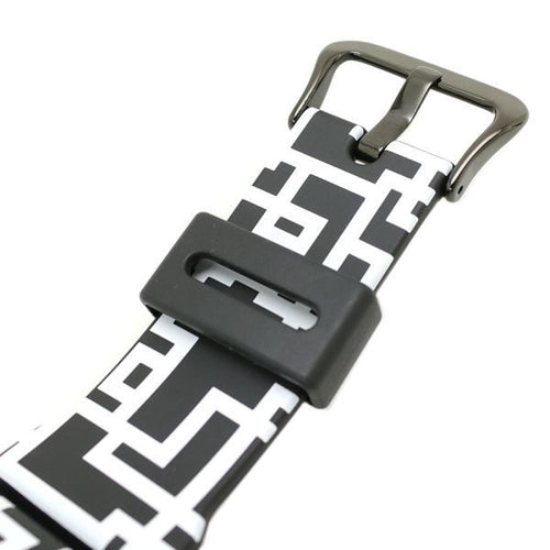 casio dw-5600ht-1jr watch functional details