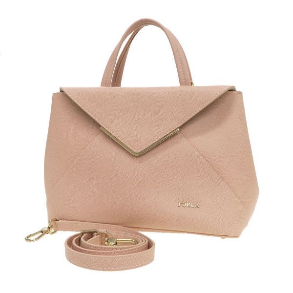 Furla Shoulder Bag
