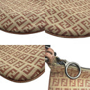 fendi 8br248 pink handbag markings and labels