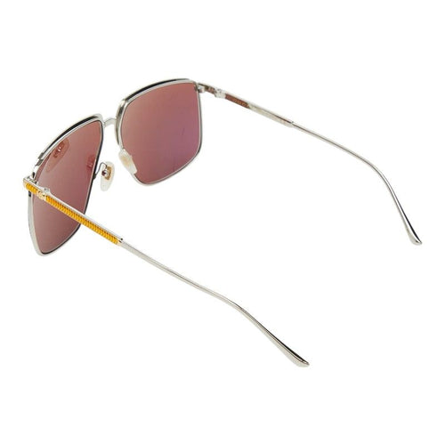 gucci gg0365s eyewear front view