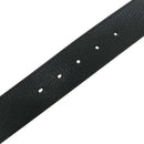 gucci 406831 belt condition details