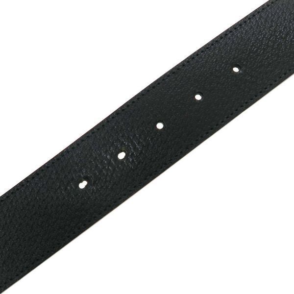 gucci 406831 belt condition details