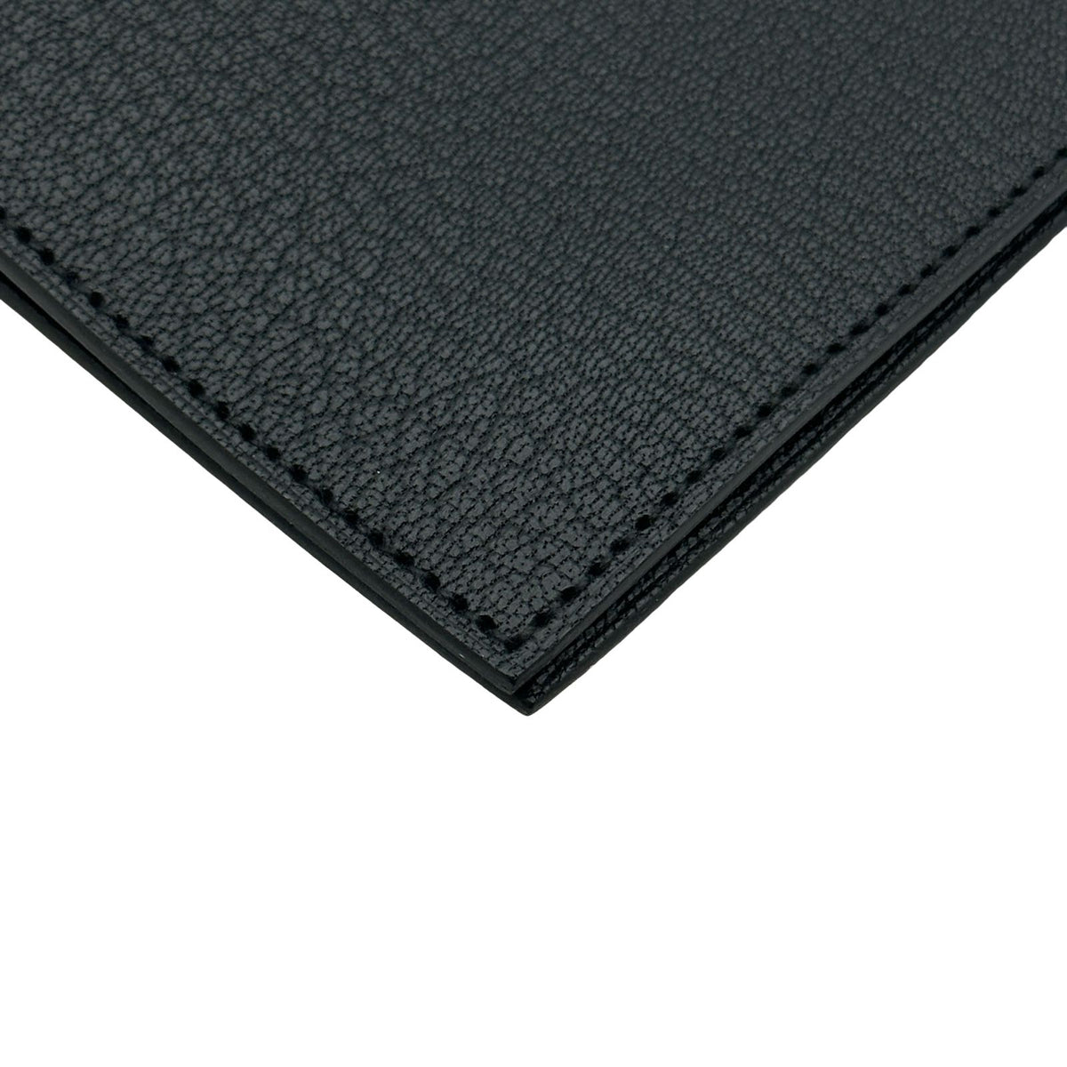 hermes notebook cover condition details