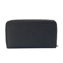 louis vuitton m62643 wallet front view