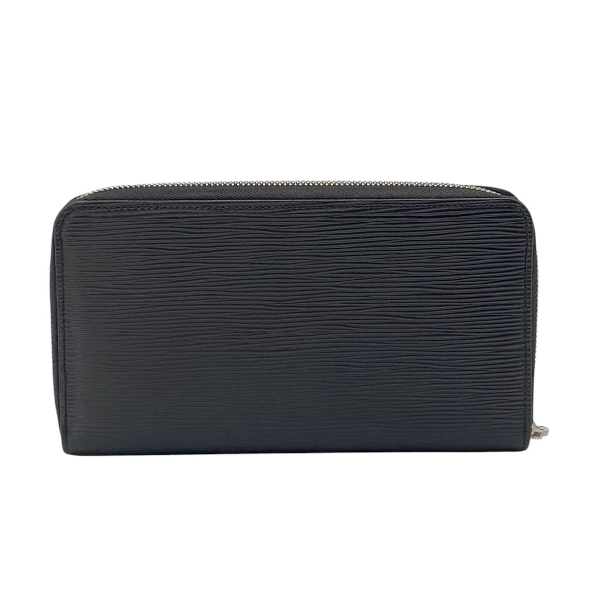 Louis Vuitton M62643 Wallet
