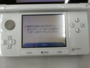nintendo ctr-001 handheld console condition details