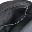 gucci 419775 pouch / clutch functional details