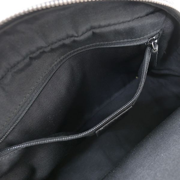 gucci 419775 pouch / clutch functional details
