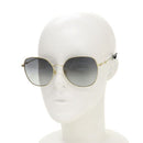 gucci gg0415sk eyewear