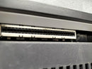 nintendo nus-001 video game console functional details
