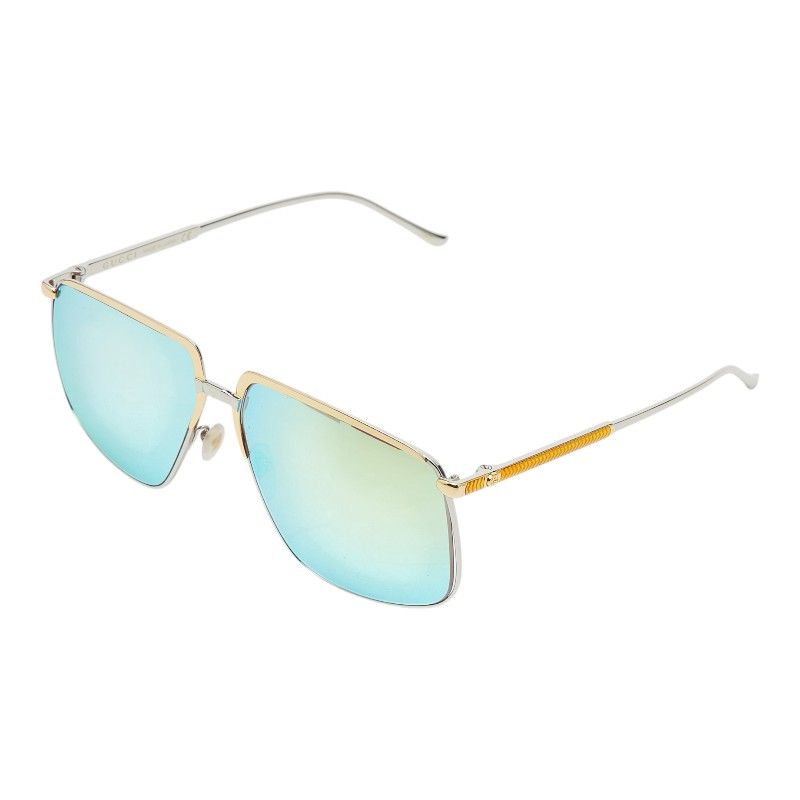 Gucci GG0365S Eyewear