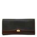 dunhill fd1010b wallet