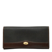 Dunhill FD1010B Wallet