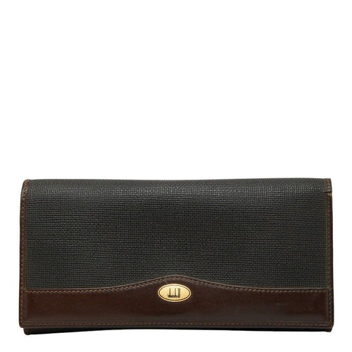dunhill fd1010b wallet