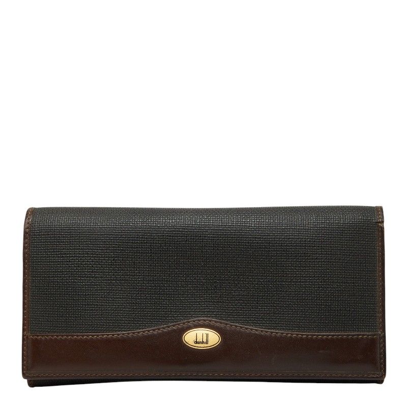 Dunhill FD1010B Wallet