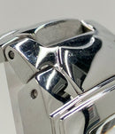 folli follie watch condition details