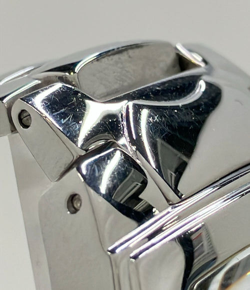 folli follie watch condition details