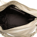 celine handbag side view