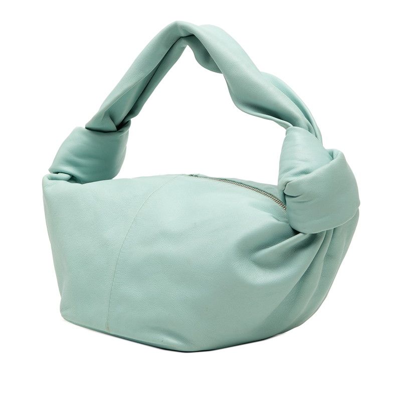 Bottega Veneta Handbag