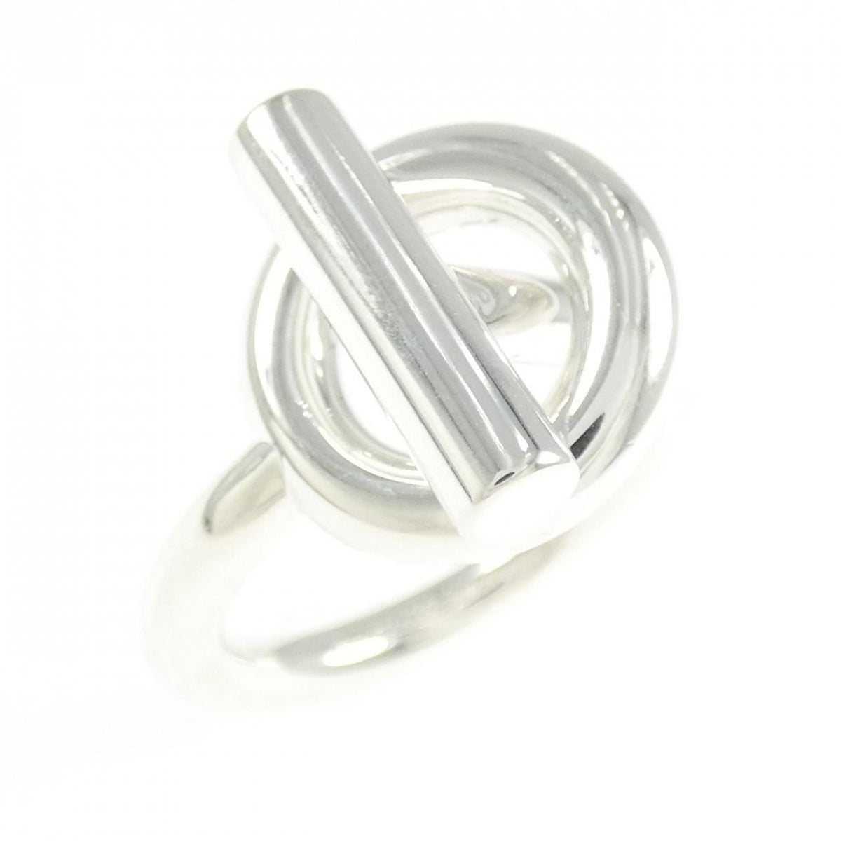 Hermes Ring
