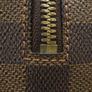 louis vuitton n51994 shoulder bag condition details
