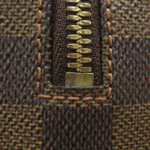 louis vuitton n51994 shoulder bag condition details