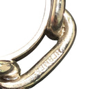 hermes scarf ring condition details
