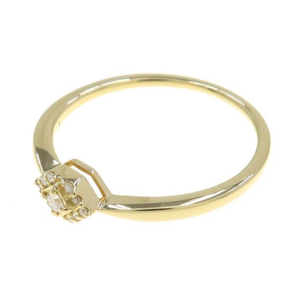 Vendome Aoyama Earrings
