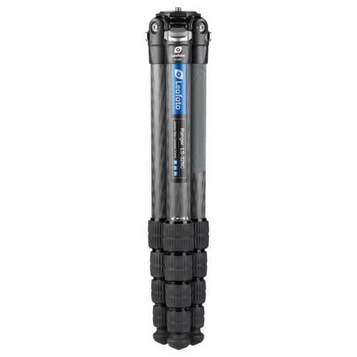 Leofoto LS-325C Tripod