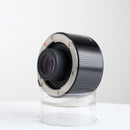 fujifilm xf2x camera