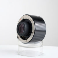 Fujifilm XF2X Camera
