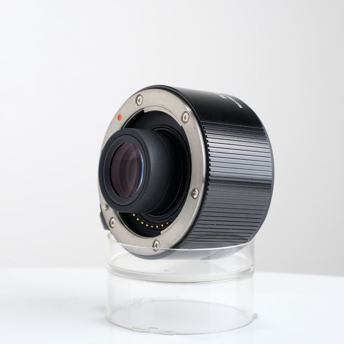 Fujifilm XF2X Camera
