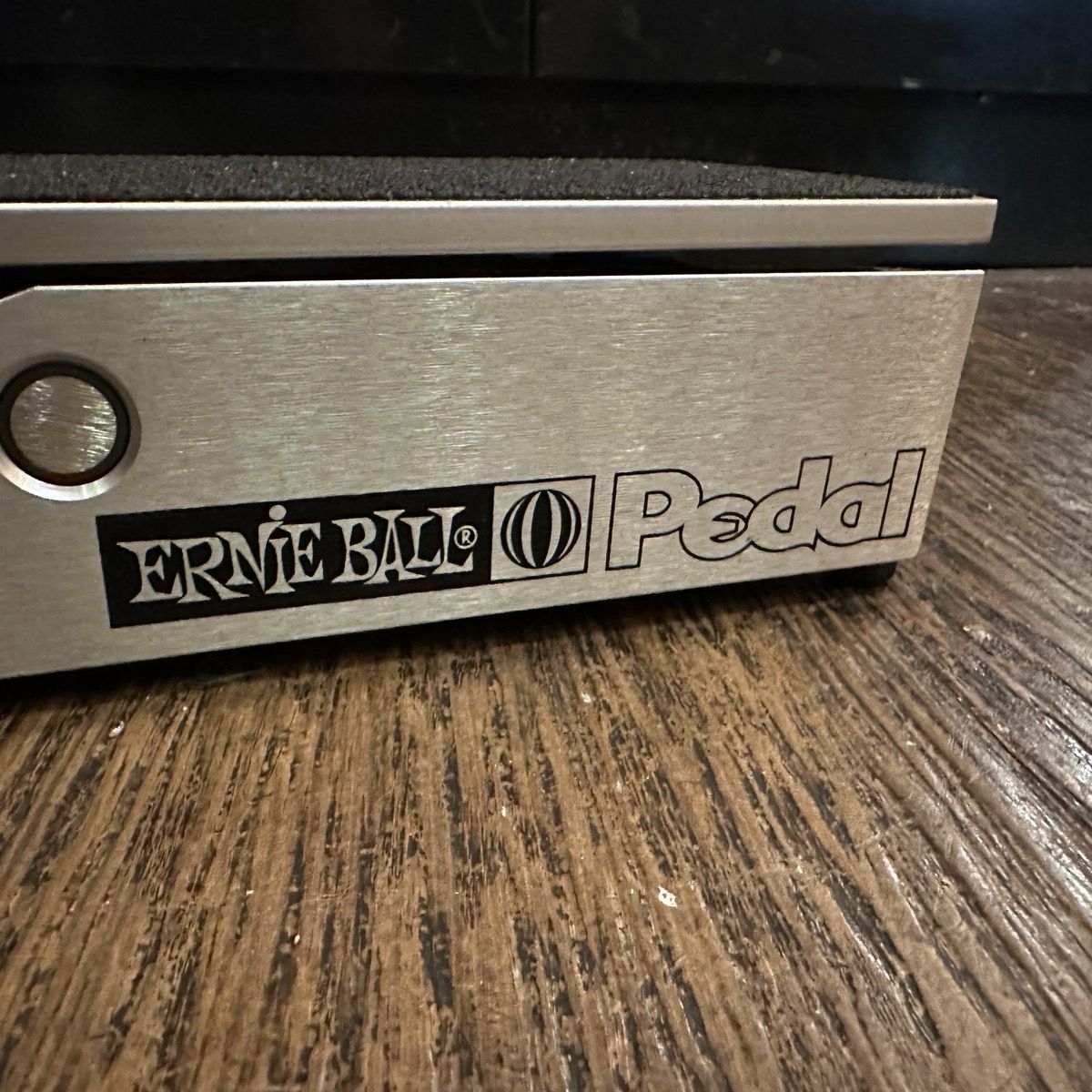 Ernie Ball 6166-250K Guitar Effector