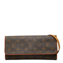 louis vuitton m51852 shoulder bag
