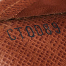 louis vuitton m66541 wallet functional details