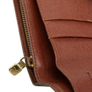 louis vuitton m61207 wallet functional details
