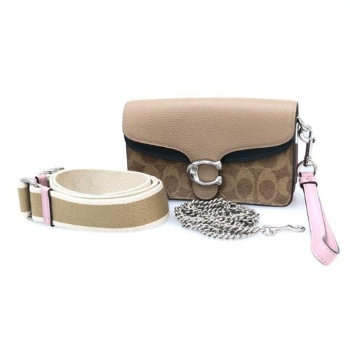 coach 91772 shoulder bag