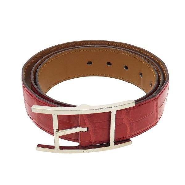 hermes belt