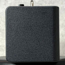 yamaha thr10ii amplifier rear view
