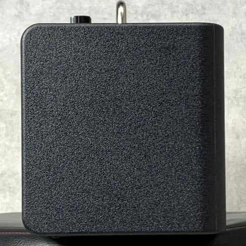 yamaha thr10ii amplifier rear view
