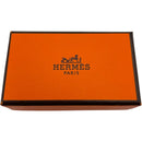 hermes other functional details
