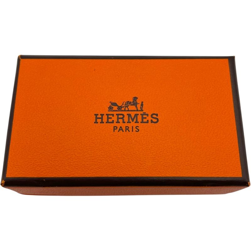 hermes other functional details