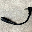 guitar effector functional details