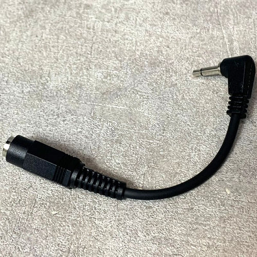 guitar effector functional details