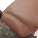 louis vuitton m51256 shoulder bag condition details