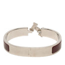 hermes bracelet accessories included