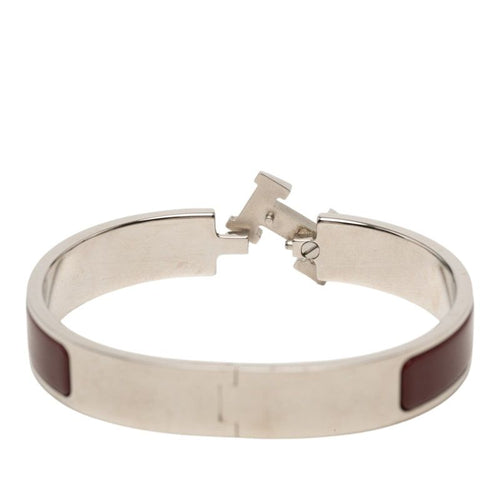 hermes bracelet accessories included