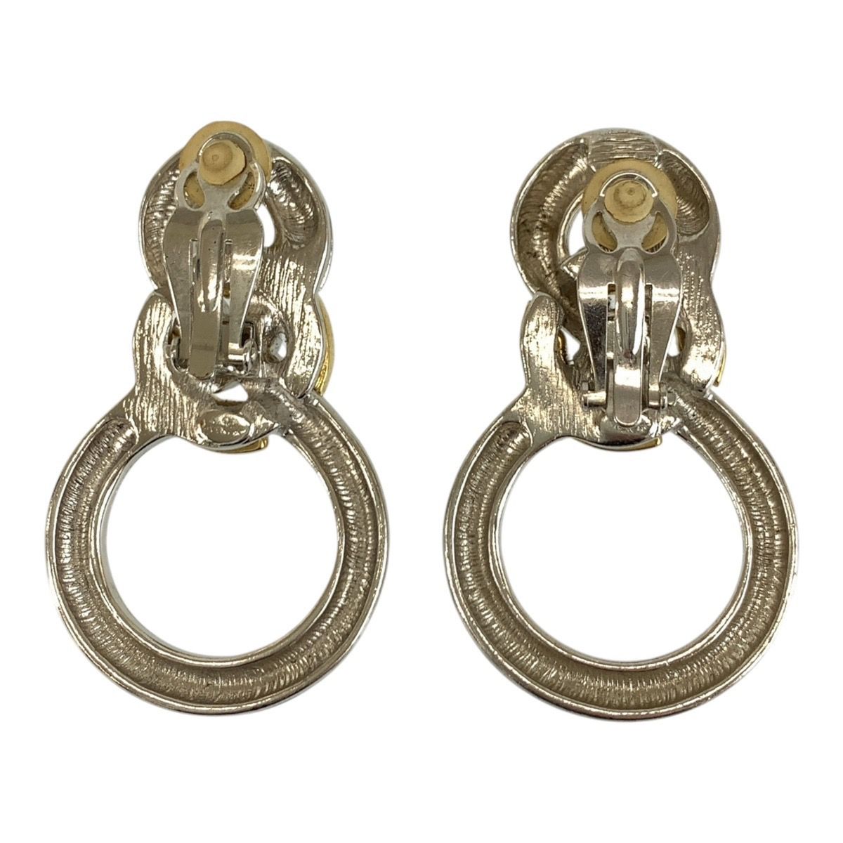 Givenchy Earrings
